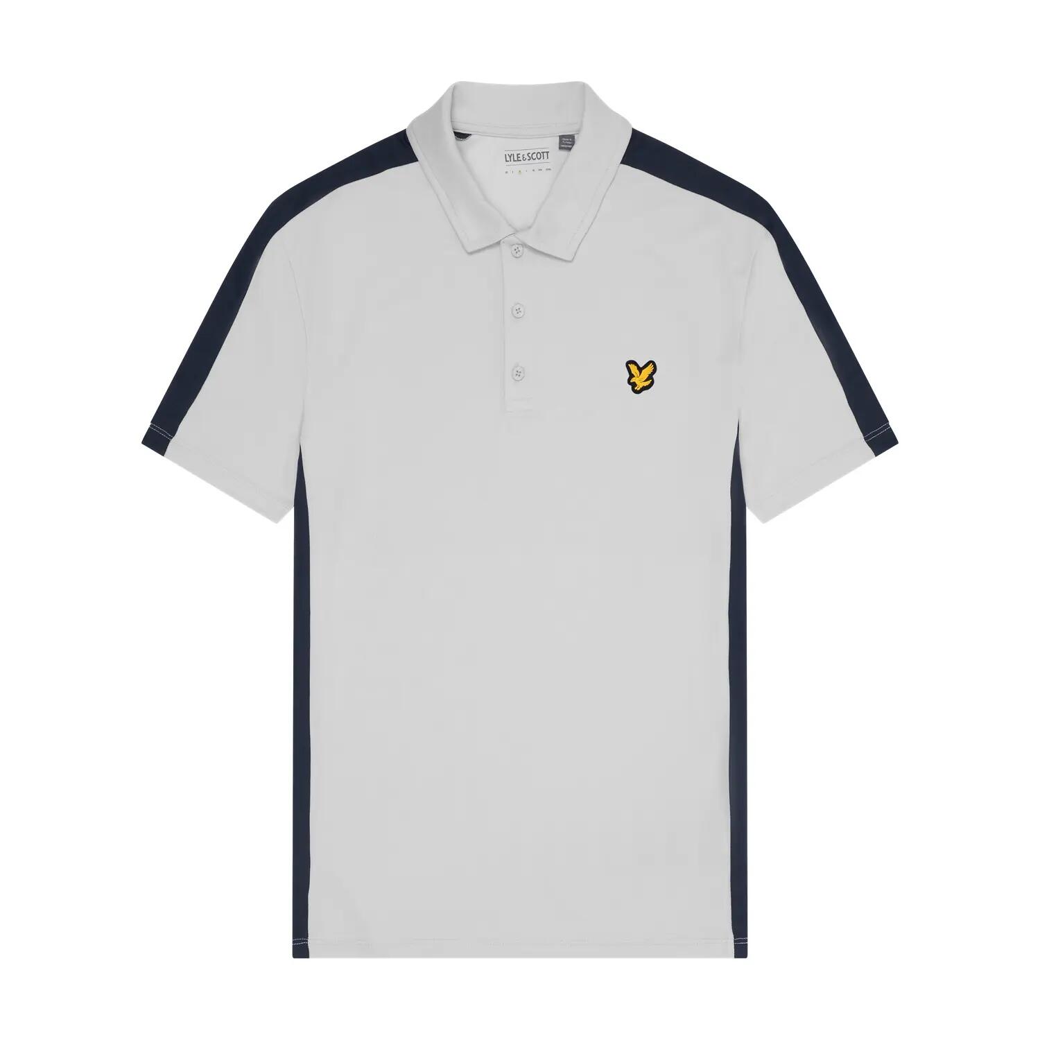 LYLE AND SCOTT picture