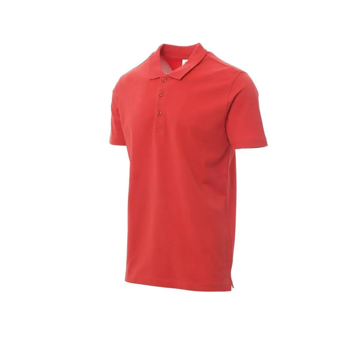 Polo Payper Wear Amalfi 5/7
