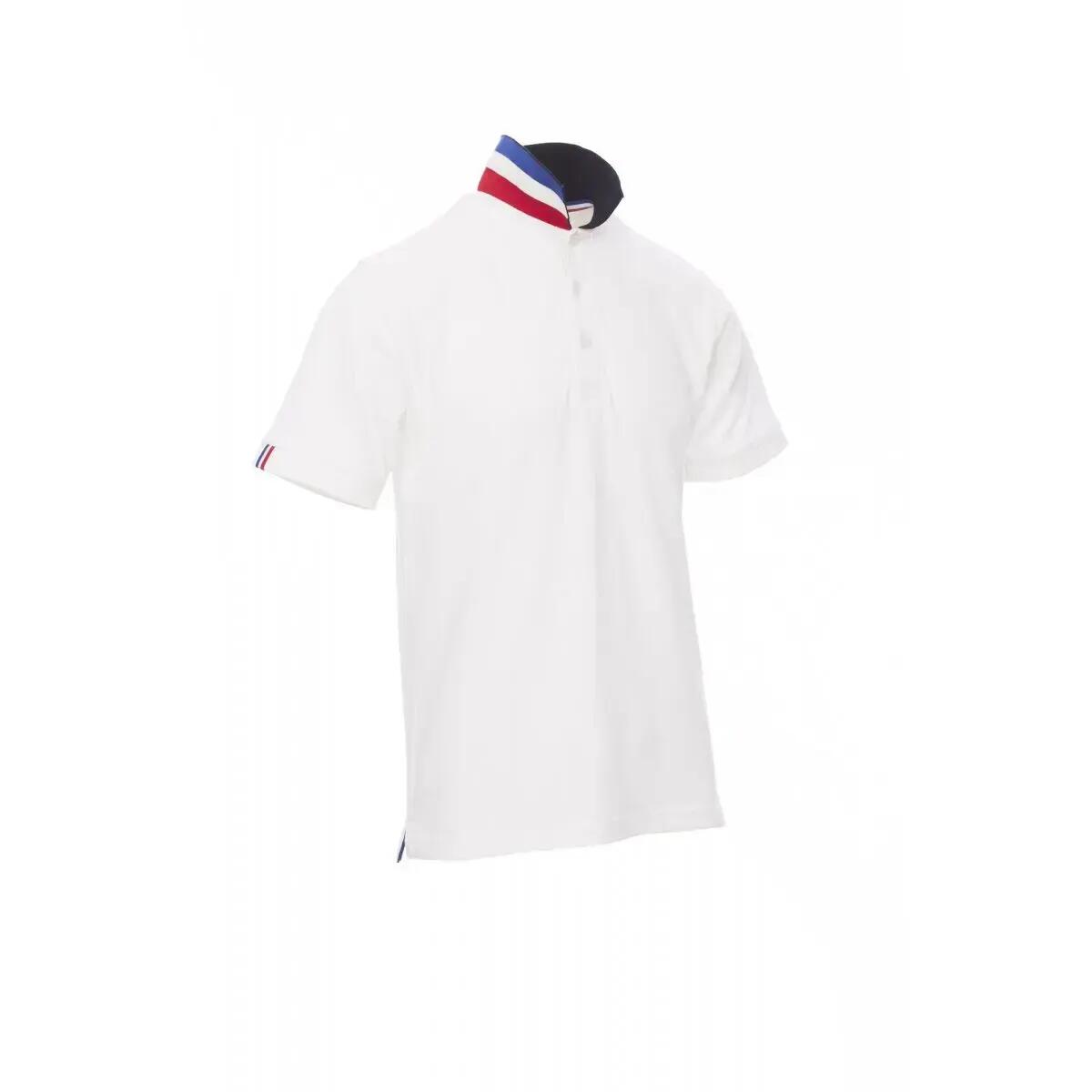 Polo Payper Nation 2/7