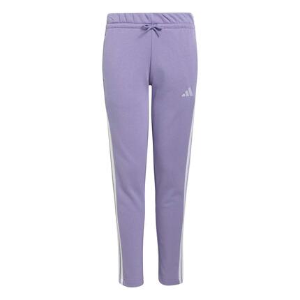 Pantalon de jogging fille adidas Essentials