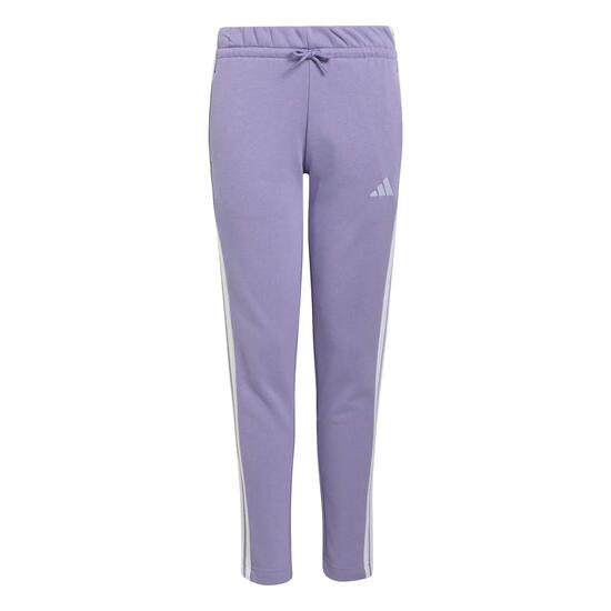 Pantalon de jogging fille adidas Essentials