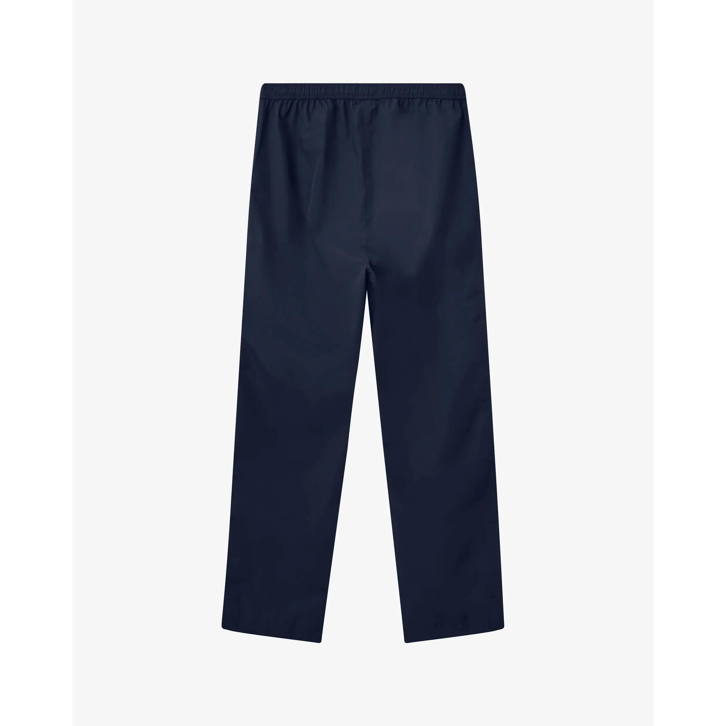 Pantaloni impermeabili H2O Rømø 2/3