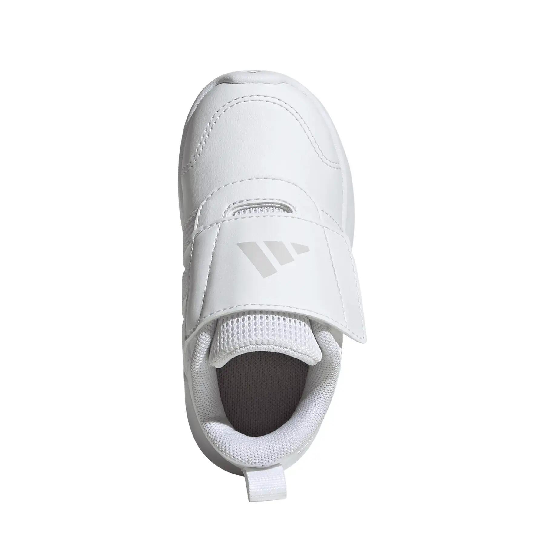 Scarpe bambino adidas VL Move 5/7