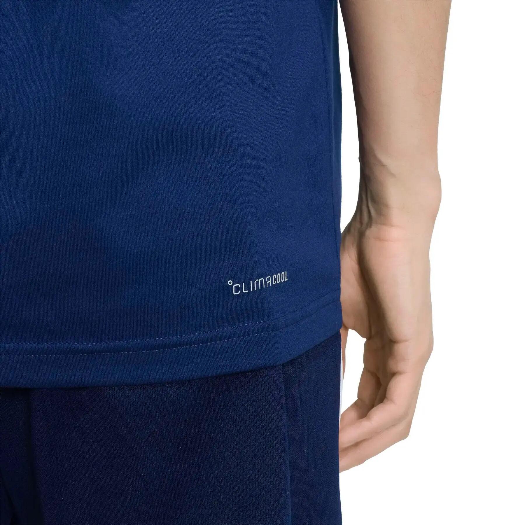 Maillot adidas Graphique House Of Tiro 6/6