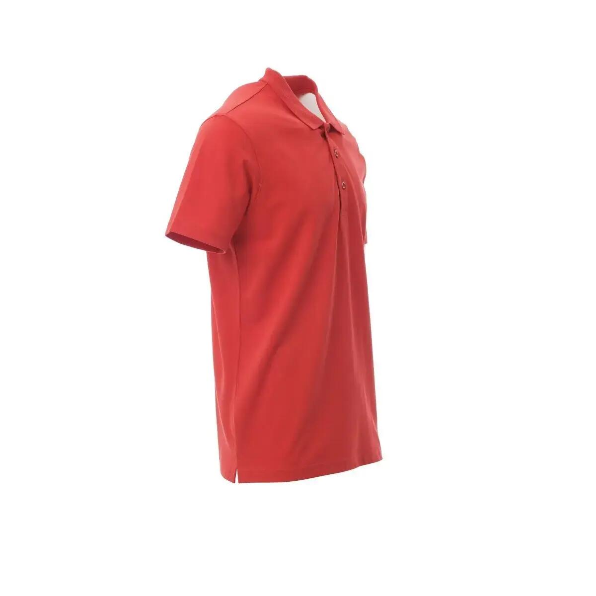 Polo Payper Wear Amalfi 4/7