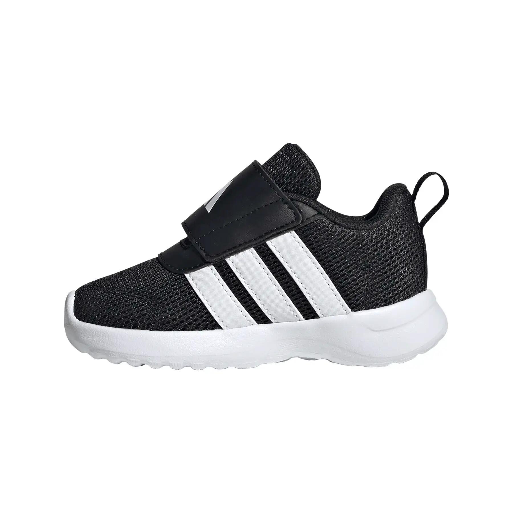 Baskets bébé adidas VL Move 4/8