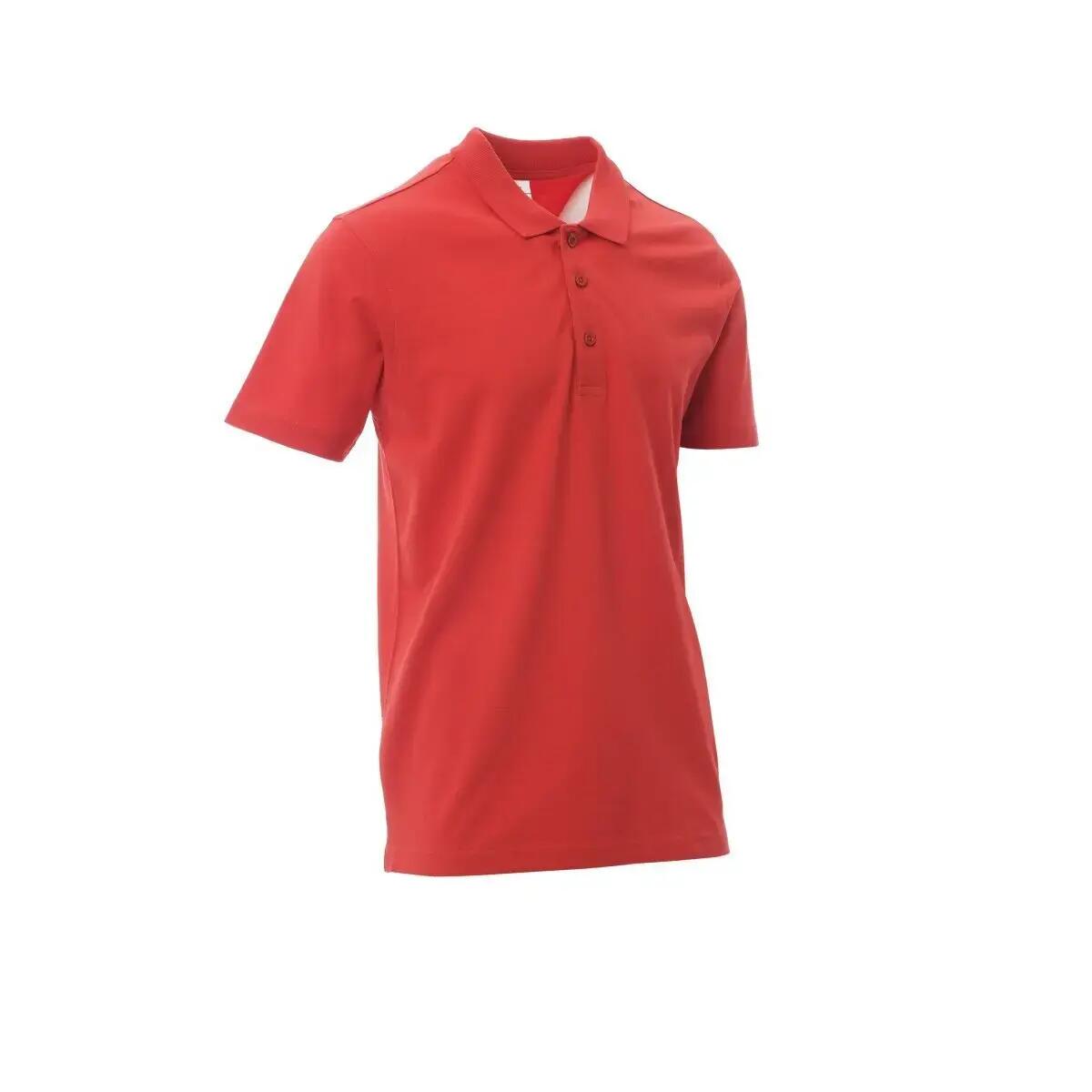 Polo Payper Wear Amalfi 3/7