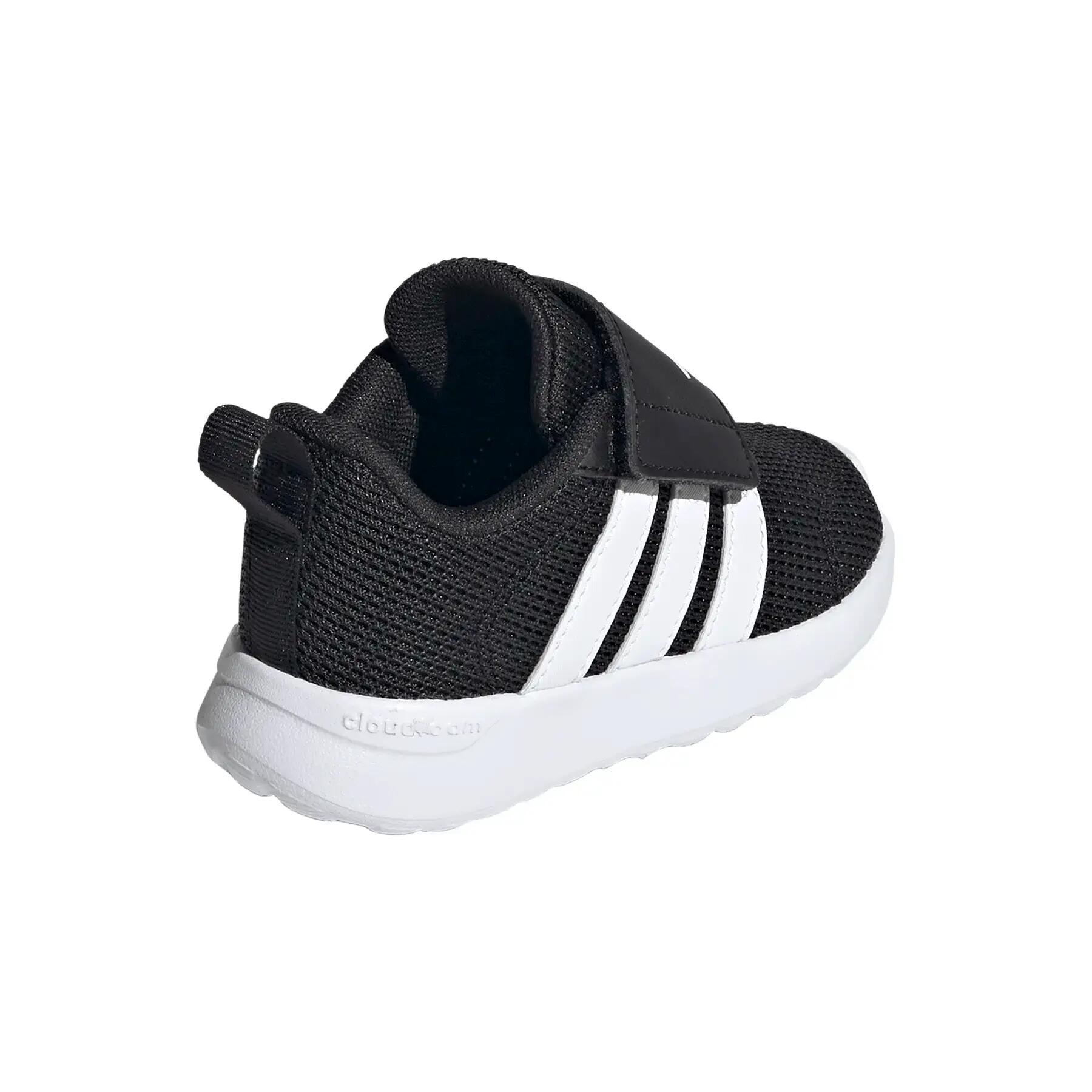 Baskets bébé adidas VL Move 3/8