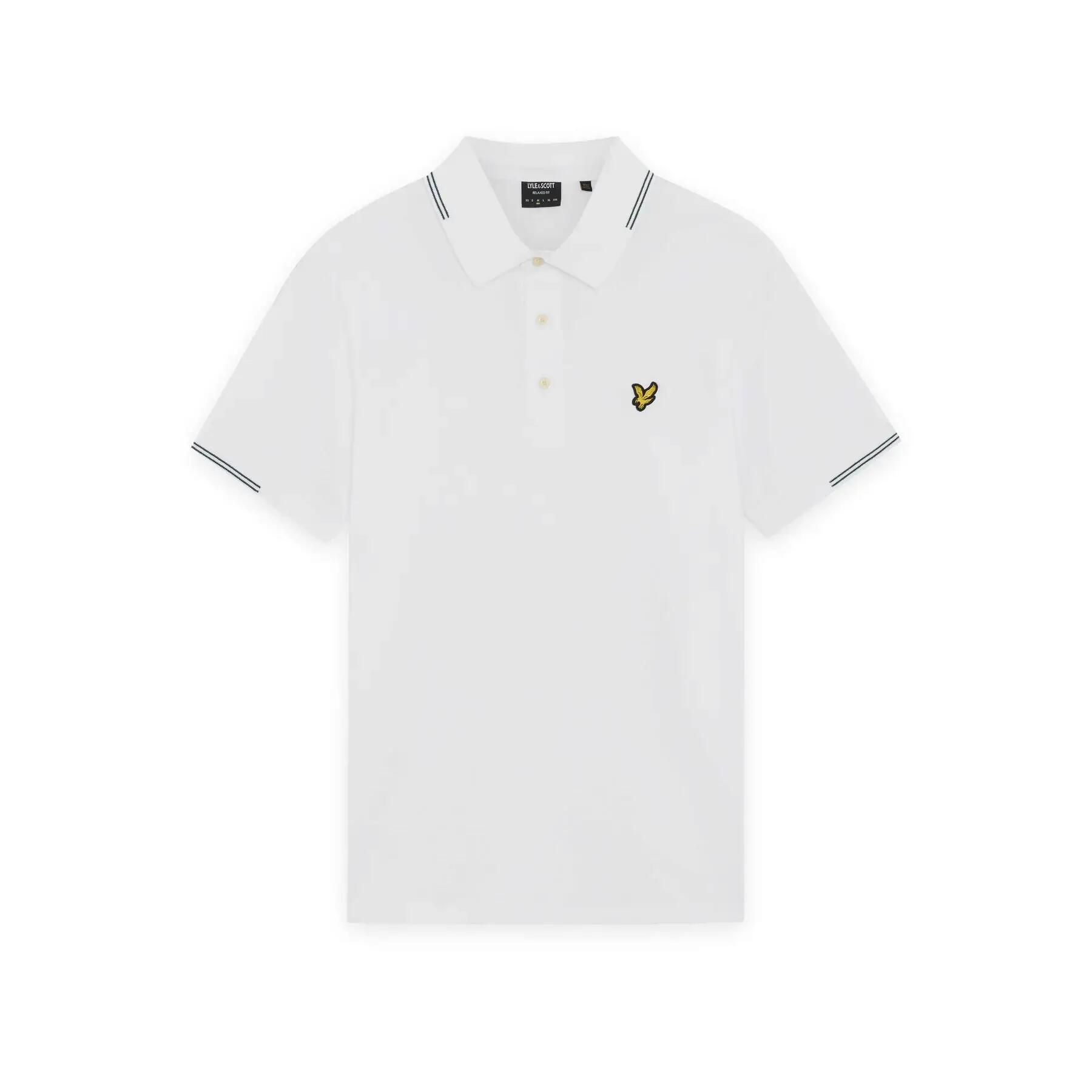 LYLE AND SCOTT picture