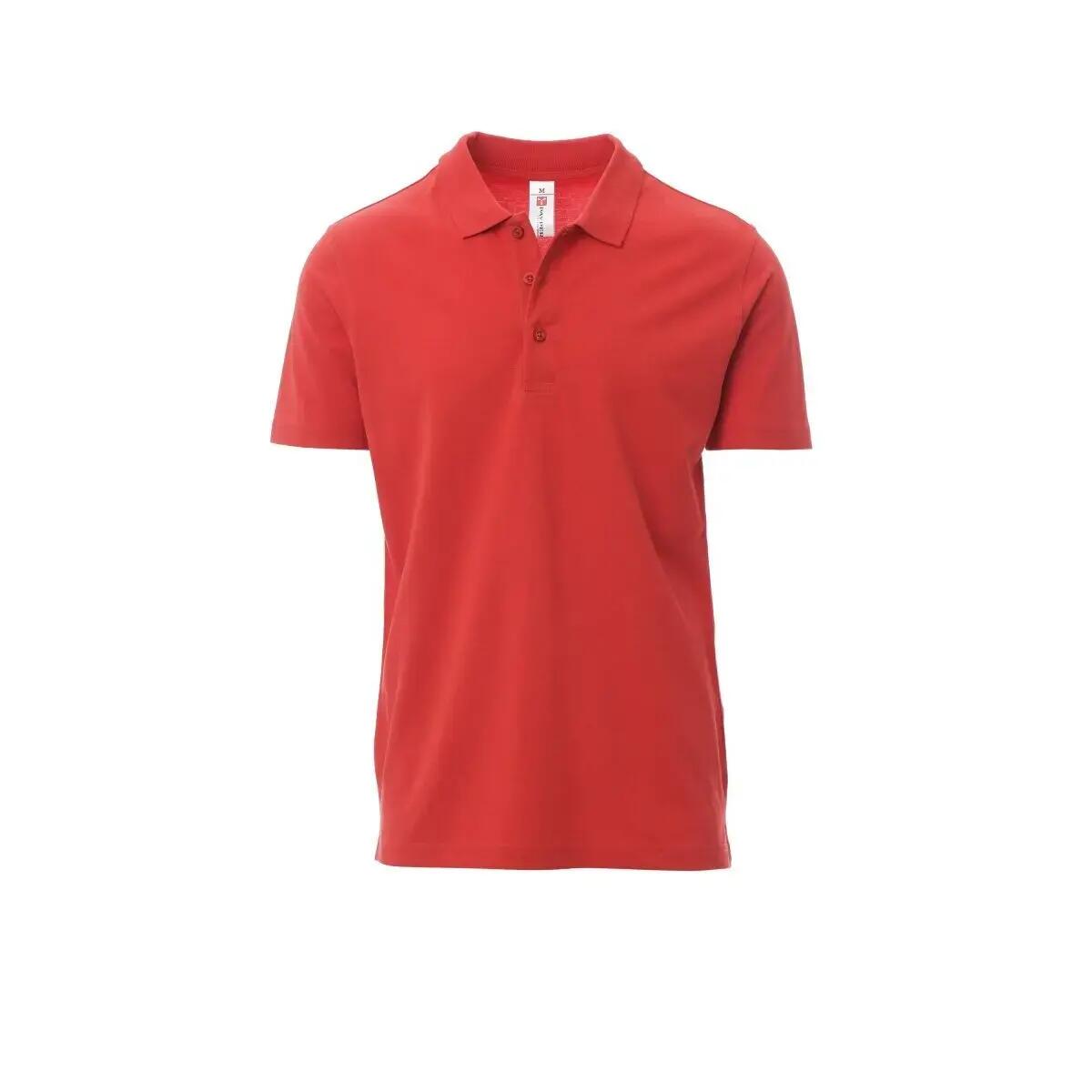 Polo Payper Wear Amalfi 2/7