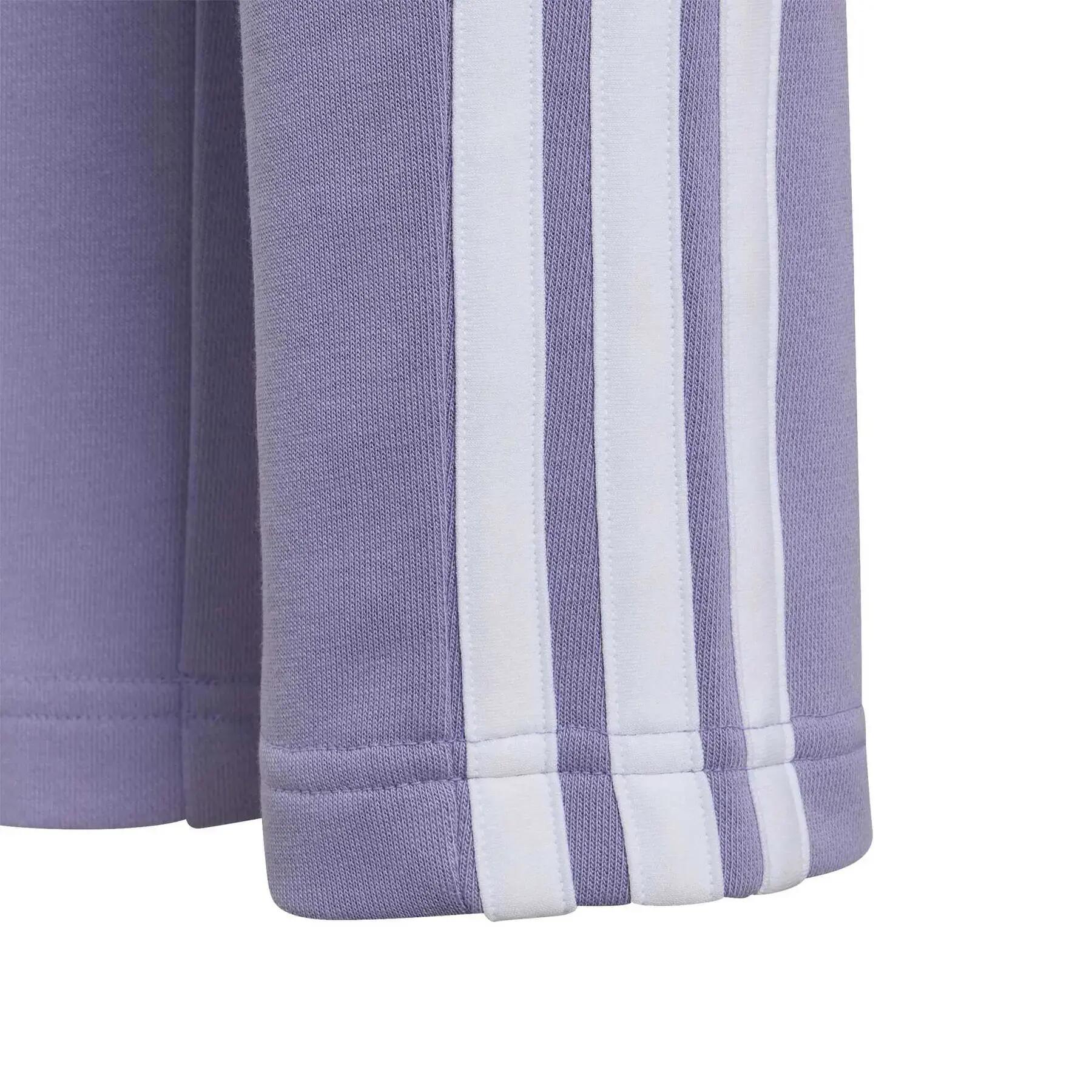Pantalon de jogging fille adidas Essentials 4/5