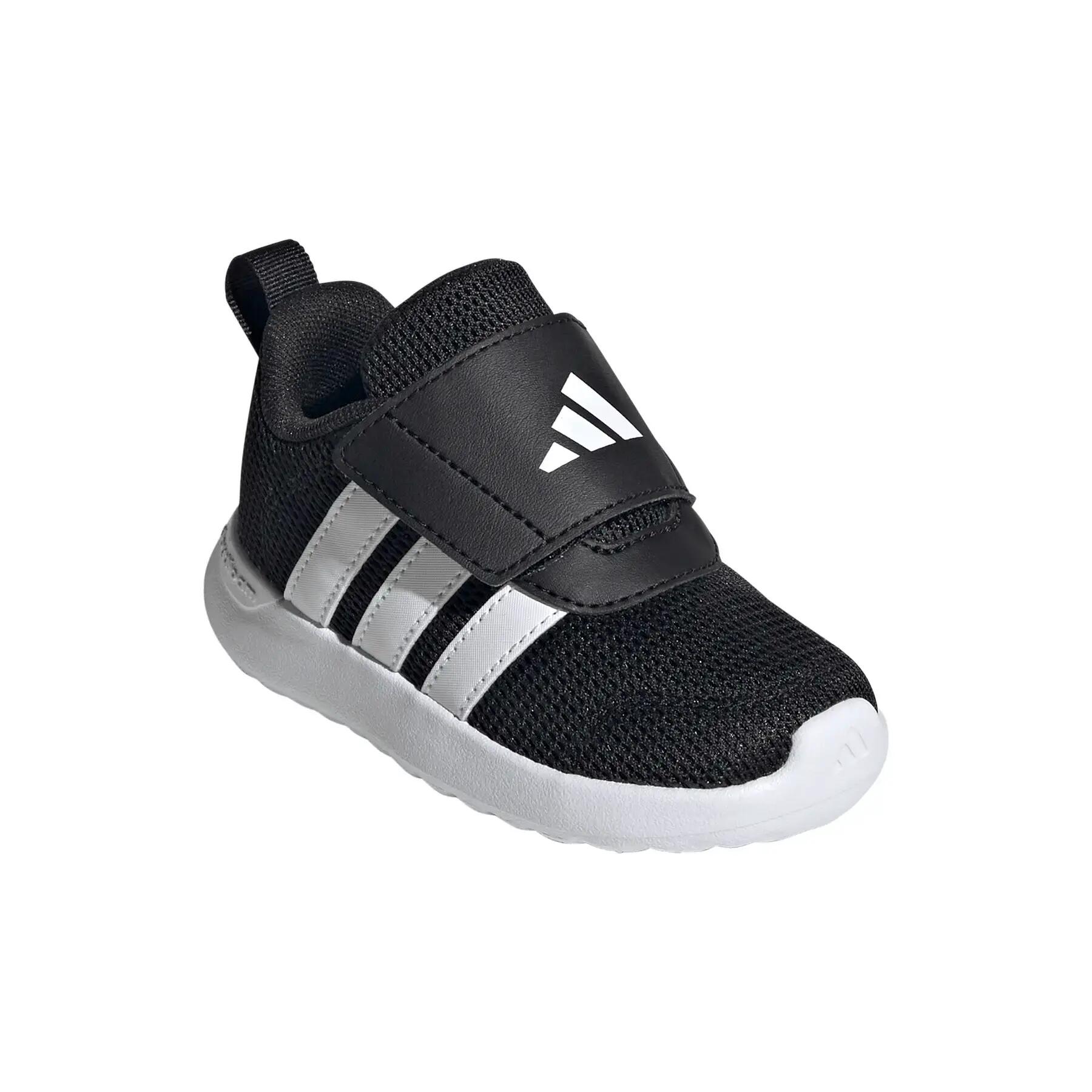 Baskets bébé adidas VL Move 2/8