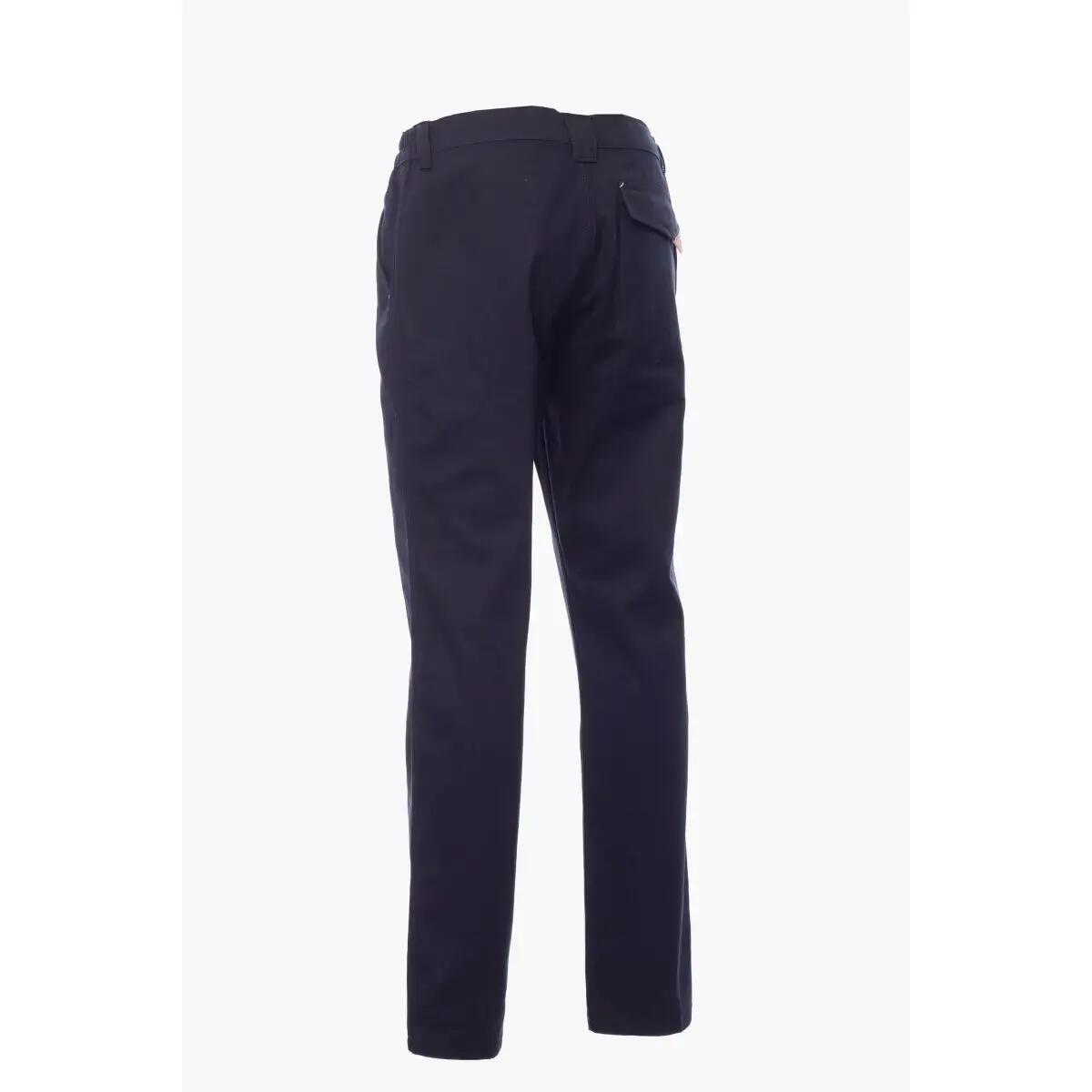 Trousers Payper Wear Engine Stretch 7/7