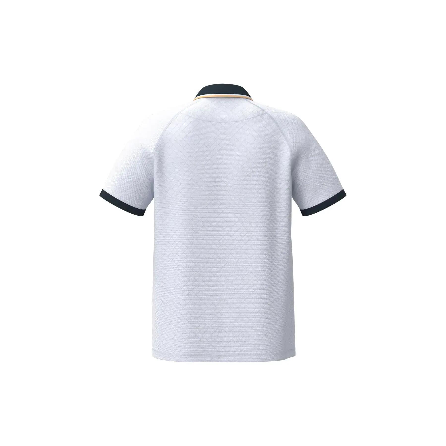 Maillot à col polo Proact 3/3