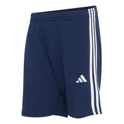 Short adidas Essentials French Terry 3-Stripes
