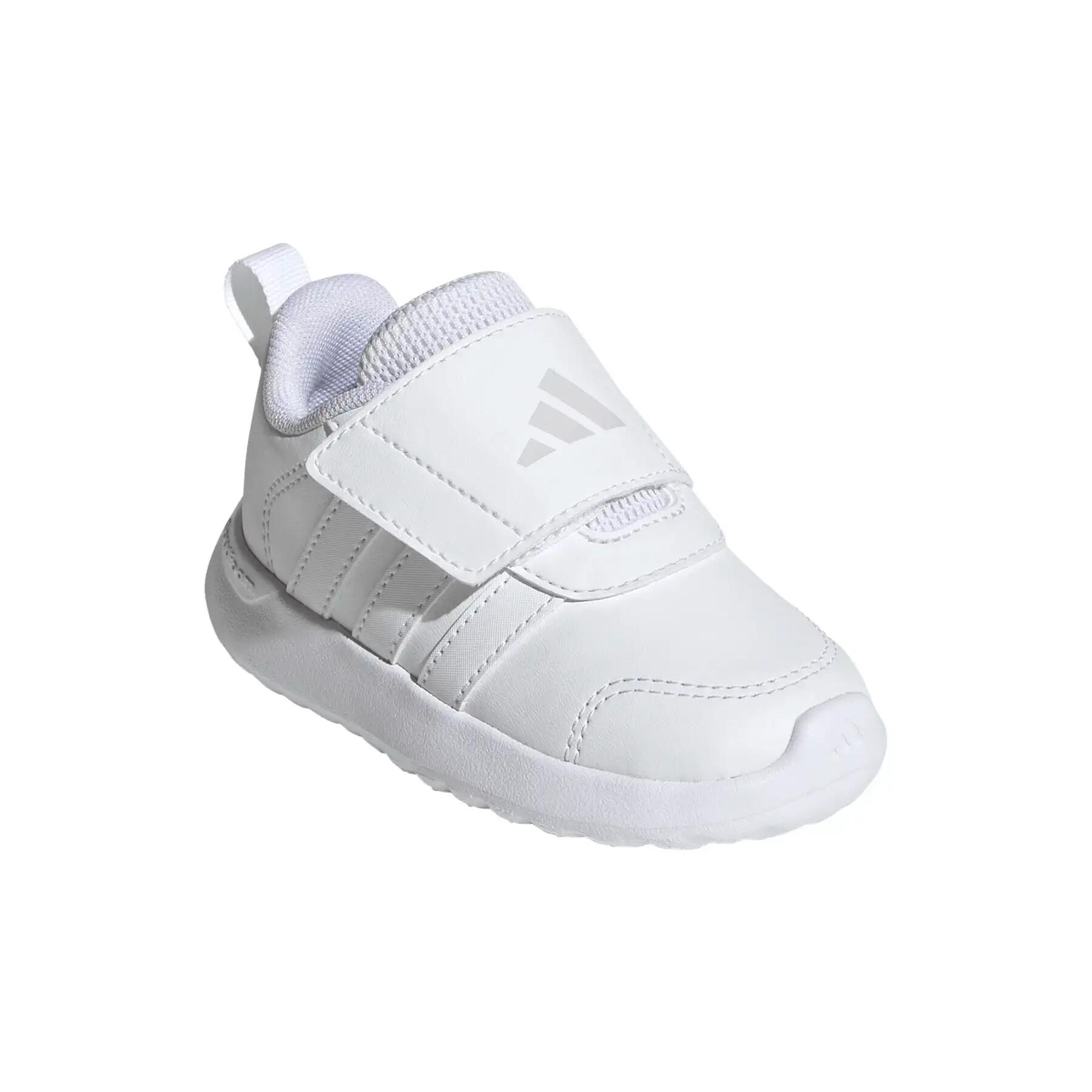Scarpe bambino adidas VL Move 2/7