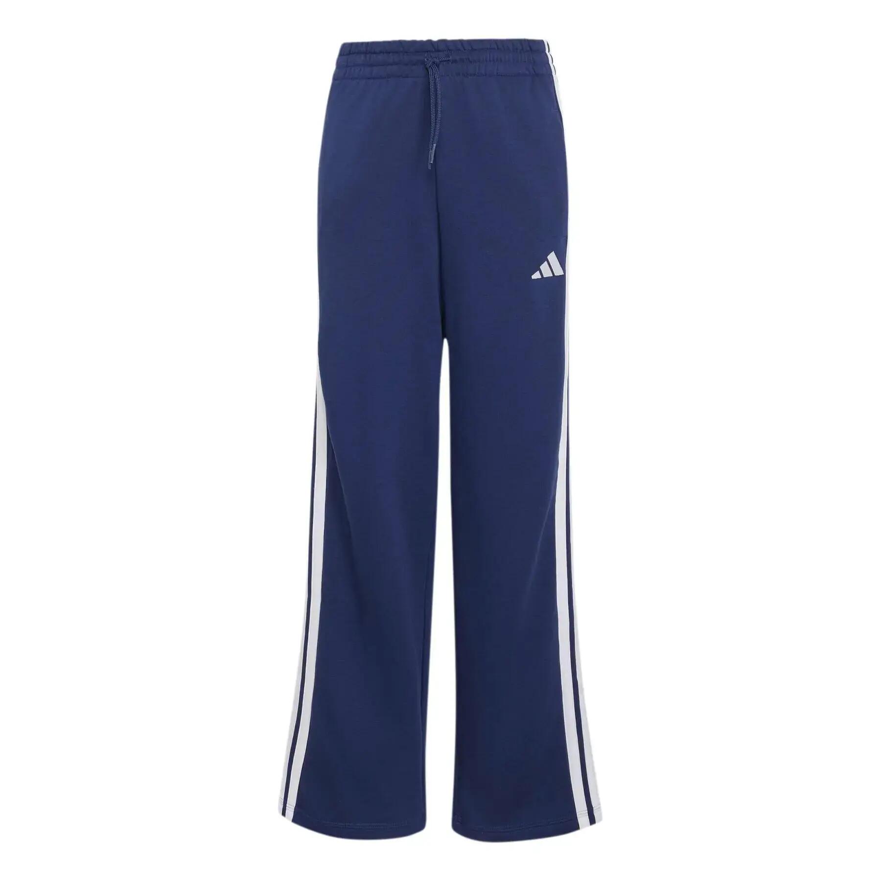 ADIDAS picture