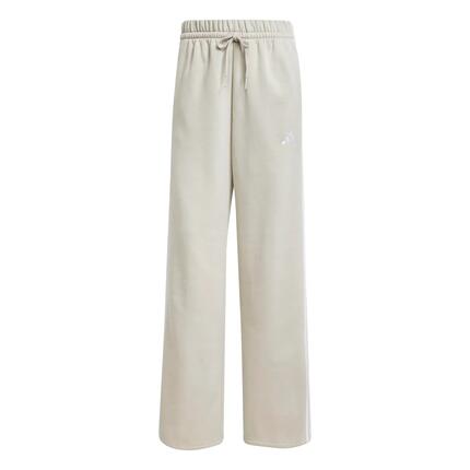 Damskie spodnie dresowe adidas