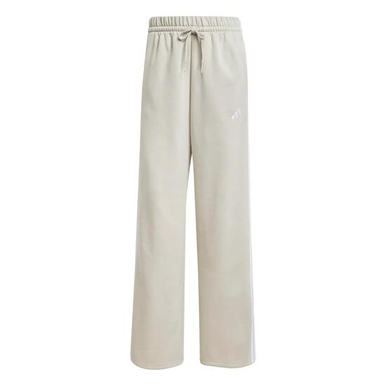 Damskie spodnie dresowe adidas