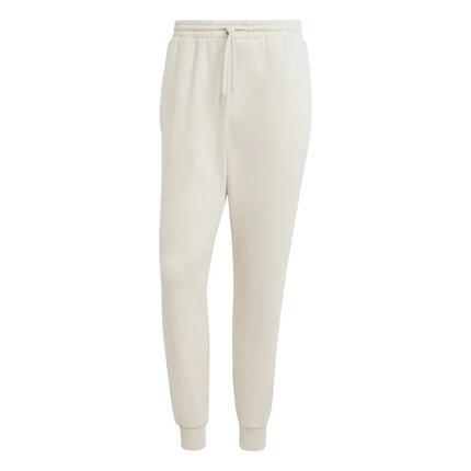 Pantalon de jogging adidas Essentials Feelcozy Fleece