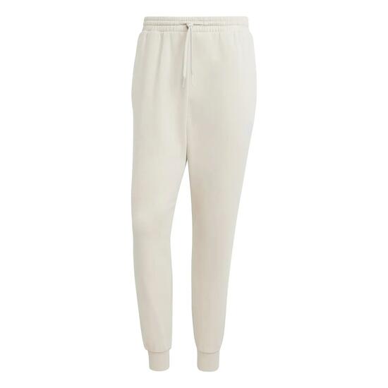 Pantalon de jogging adidas Essentials Feelcozy Fleece