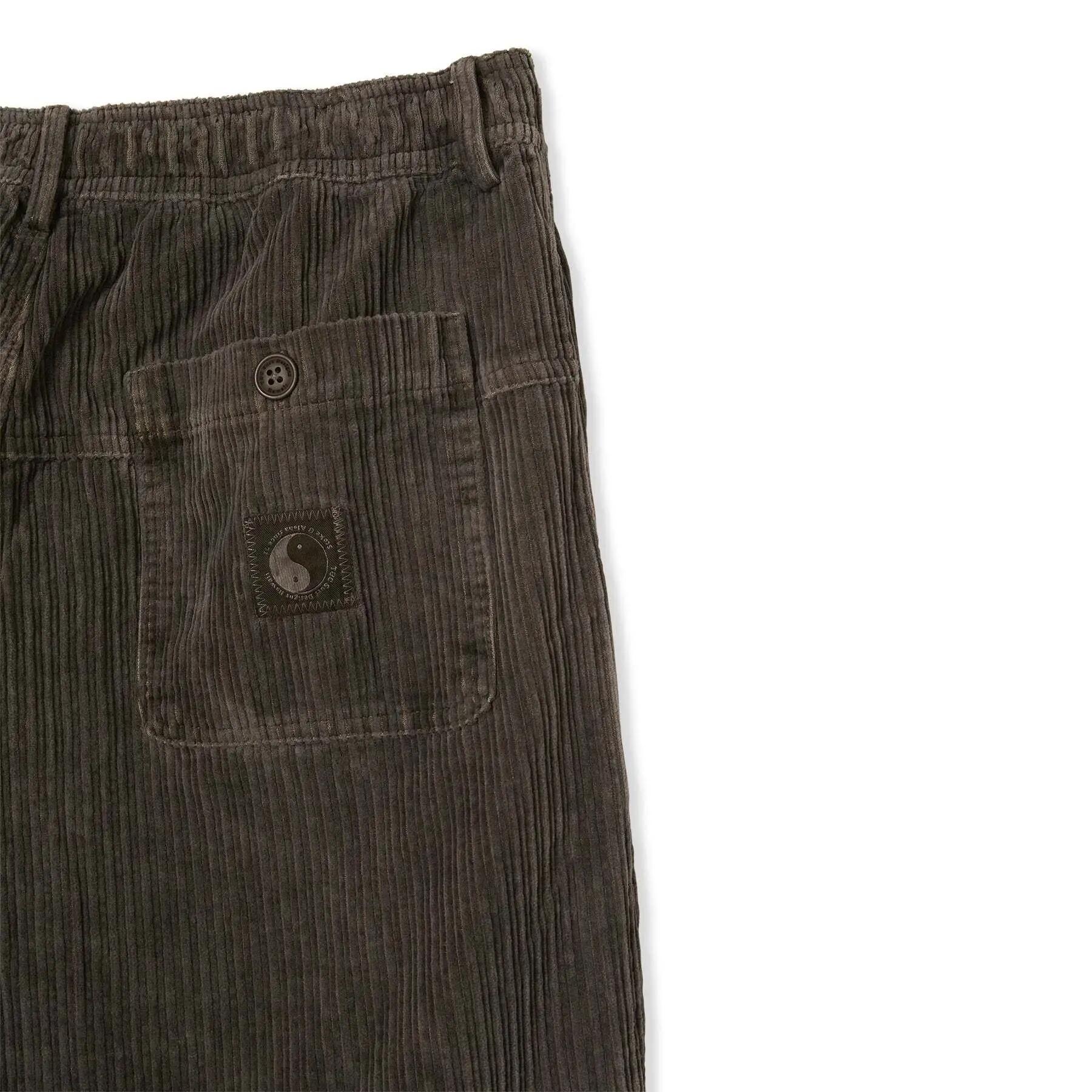 Pantalon Town & Country Surf Designs 3/3