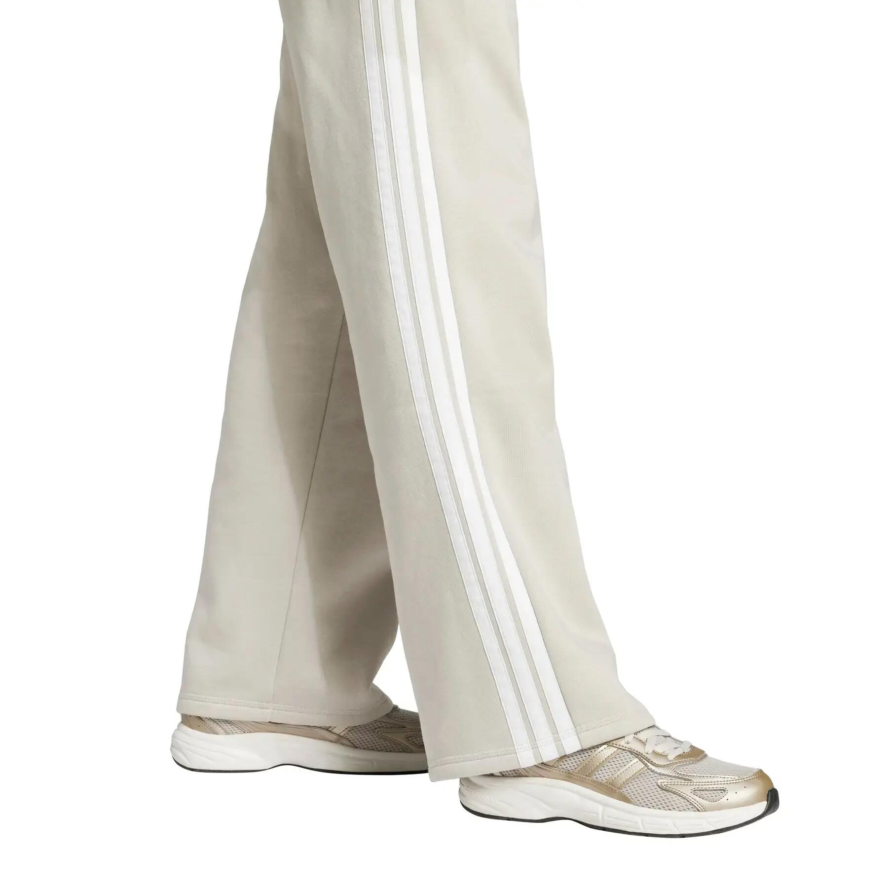 Pantaloni fitness dlla Tuta da donna adidas 6/7