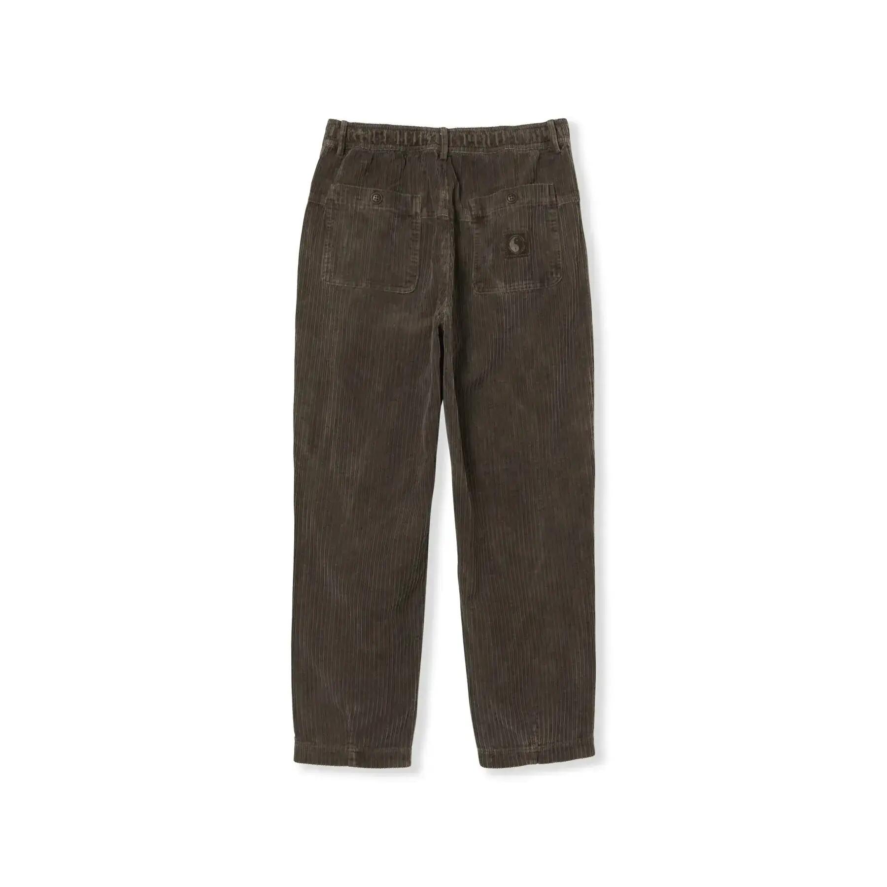 Pantalon Town & Country Surf Designs 2/3