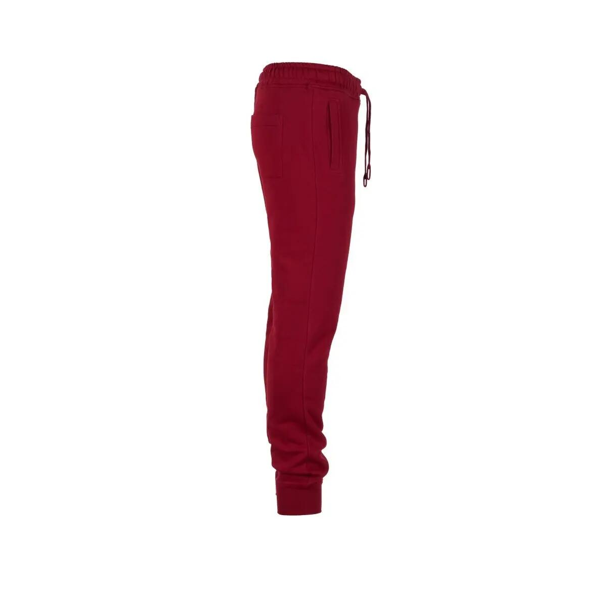 Pantaloni running Payper Wear Join 4/5