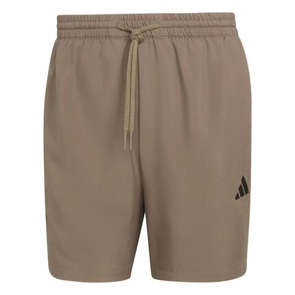 Short Chelsea petit logo Essentials