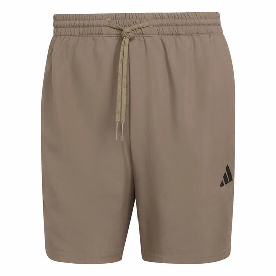 Short adidas Essentials Small Logo Chelsea