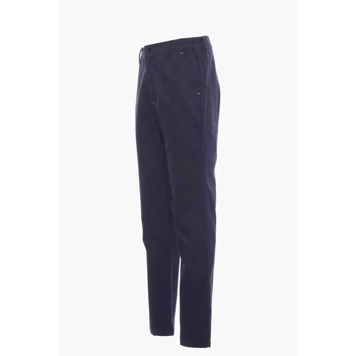 Trousers Payper Wear Engine Stretch 3/7