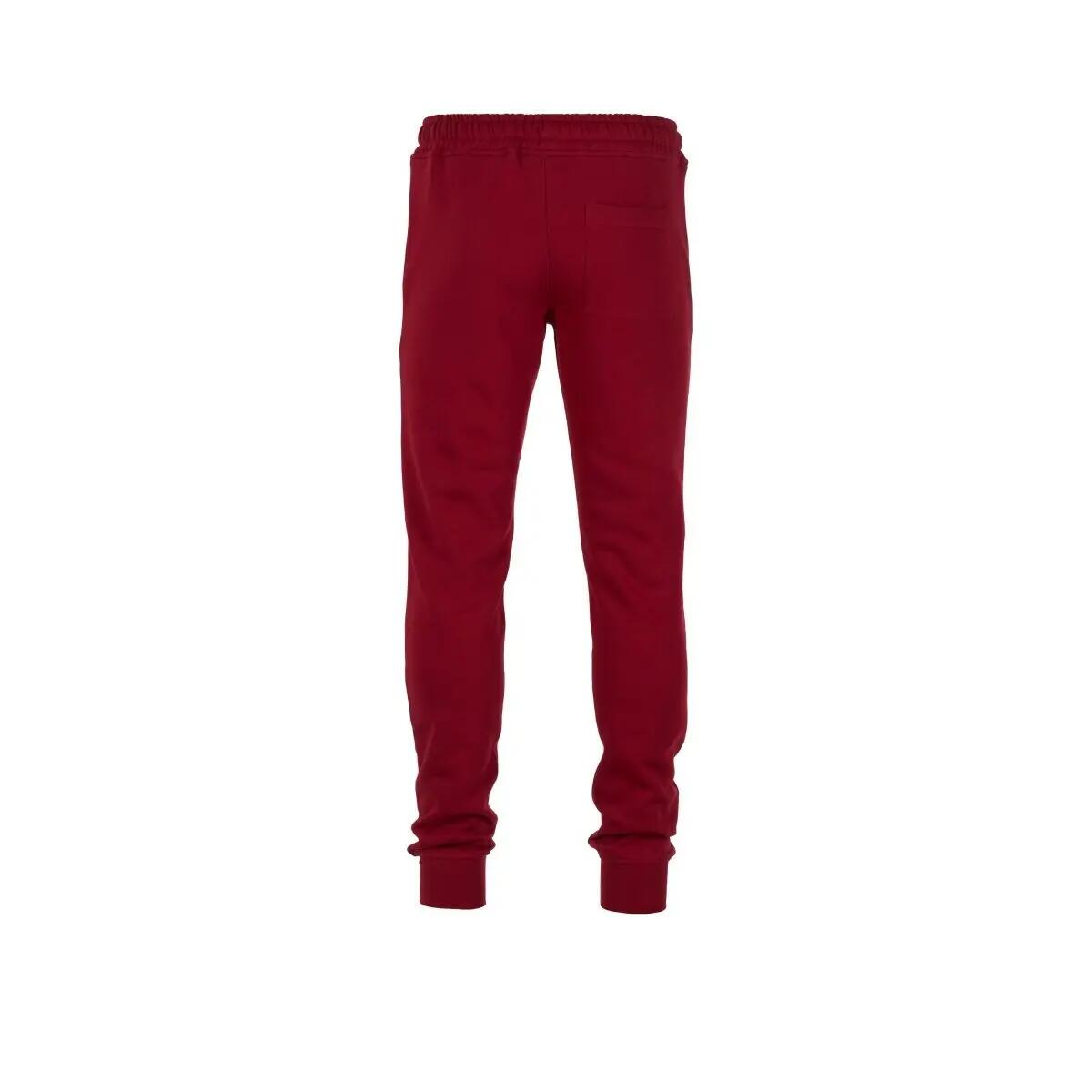 Pantaloni running Payper Wear Join 3/5