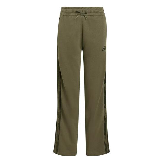 Pantalon de jogging enfant adidas Essentials Camo