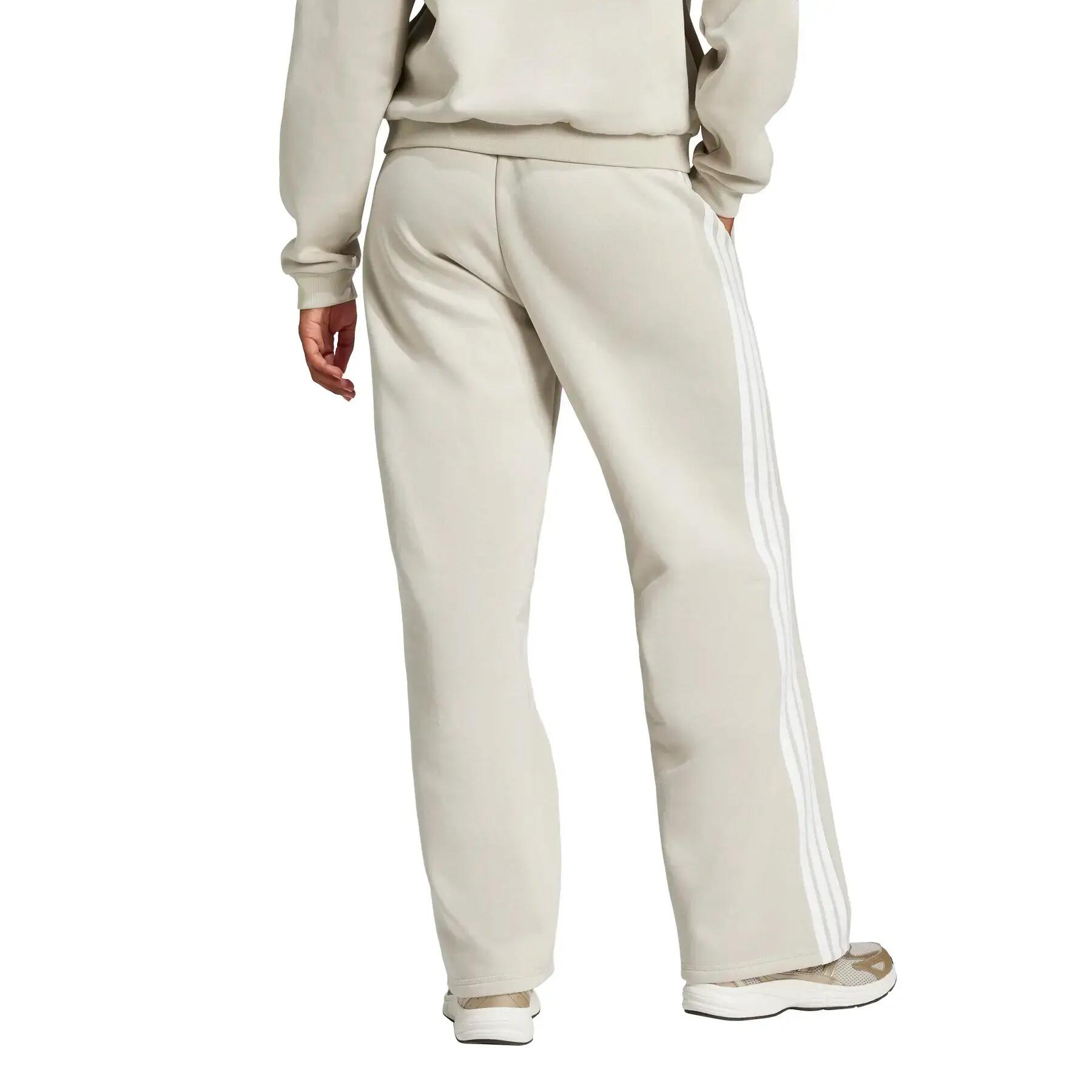 Pantaloni fitness dlla Tuta da donna adidas 4/7