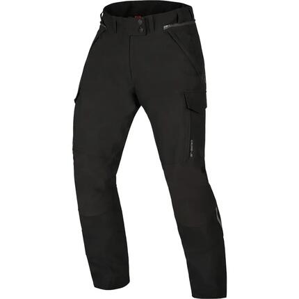 Pantalon moto femme IXS Tour Space-ST+