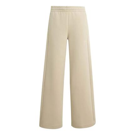 Pantalon fille adidas Future Icons