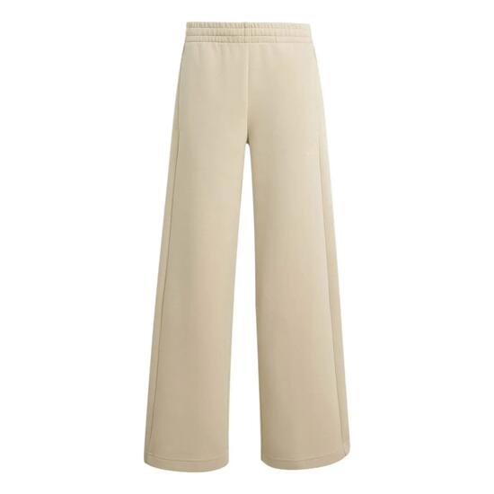 Pantalon fille adidas Future Icons