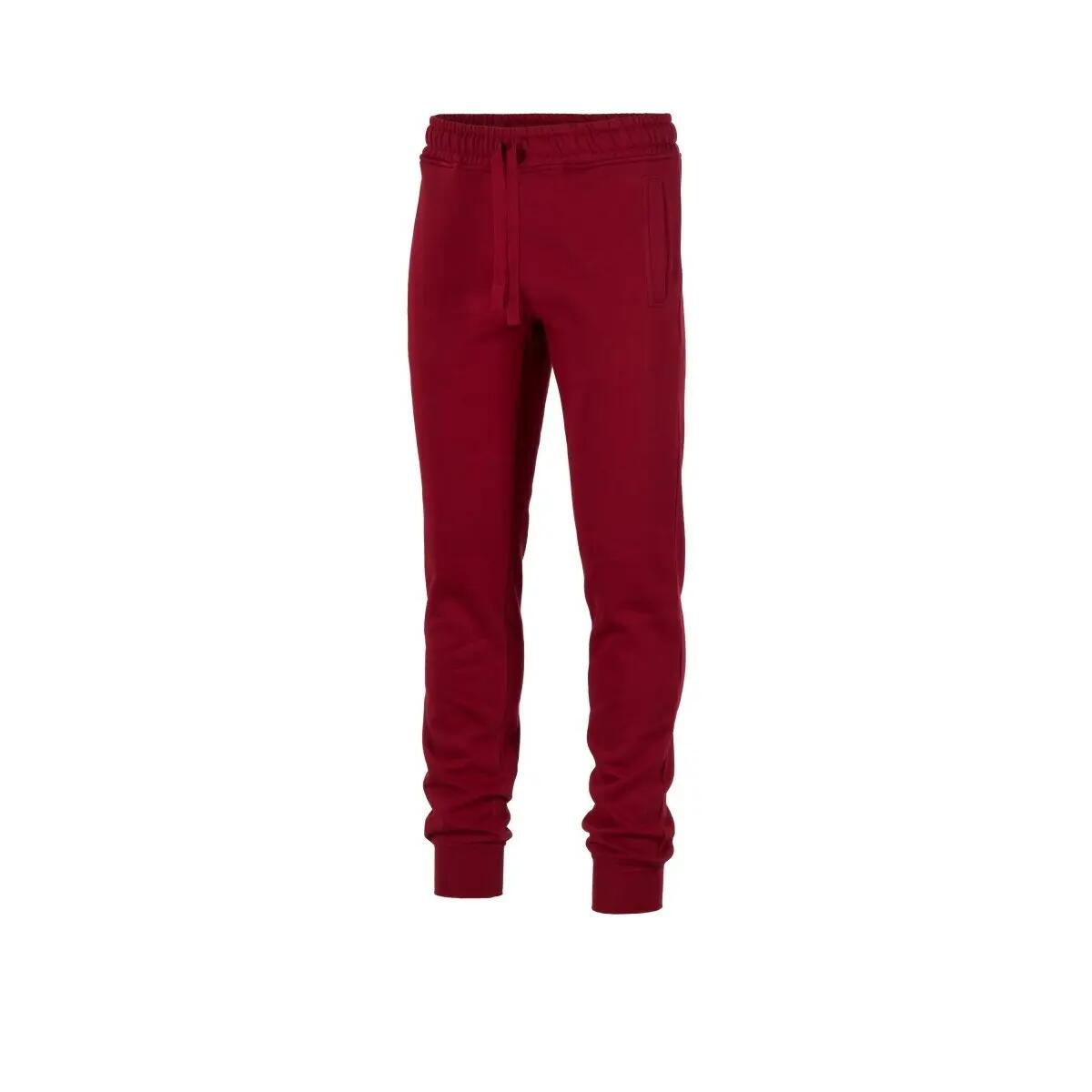 Pantaloni running Payper Wear Join 2/5