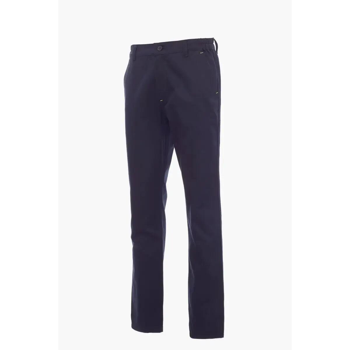 Trousers Payper Wear Engine Stretch 2/7