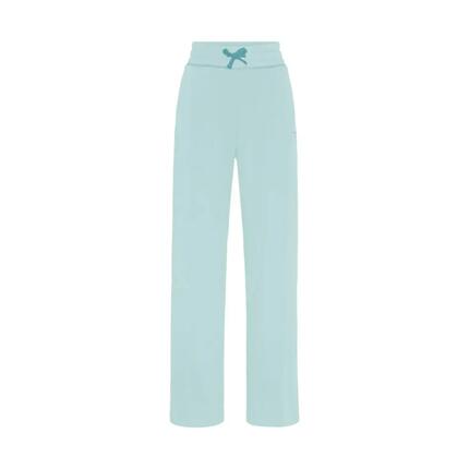 Pantalon de jogging Wide Leg femme Kari Traa Synne