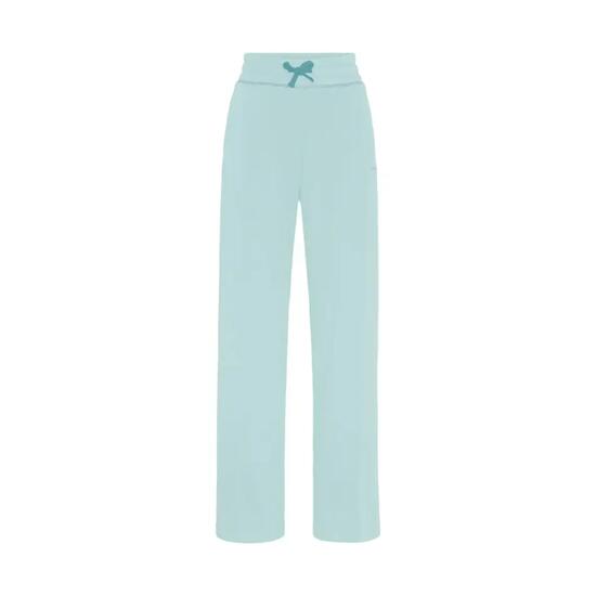 Pantalon de jogging Wide Leg femme Kari Traa Synne