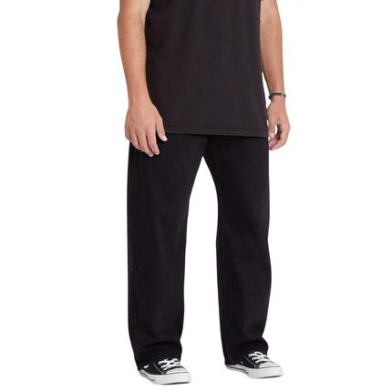 Pantalones vaqueros Volcom Billow
