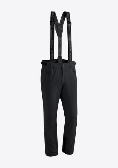 Maier Sports Anton slim Herren Skihose