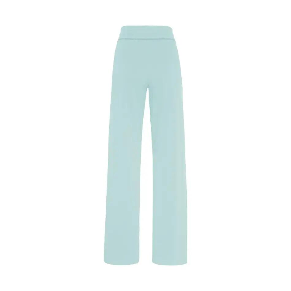 Pantalon de jogging Wide Leg femme Kari Traa Synne 2/2