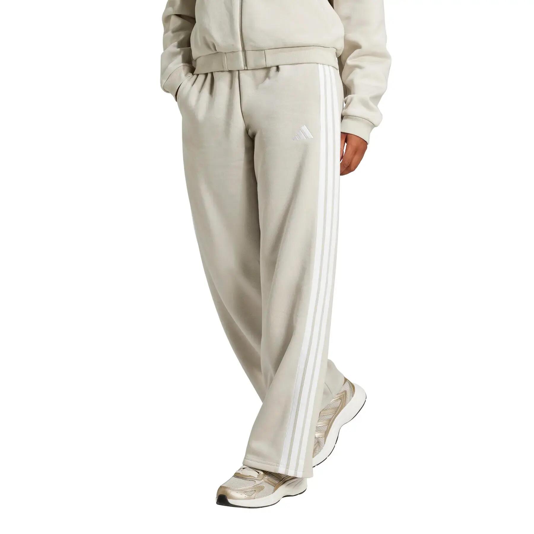 Pantaloni fitness dlla Tuta da donna adidas 2/7