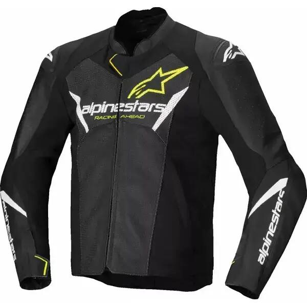 ALPINESTARS picture