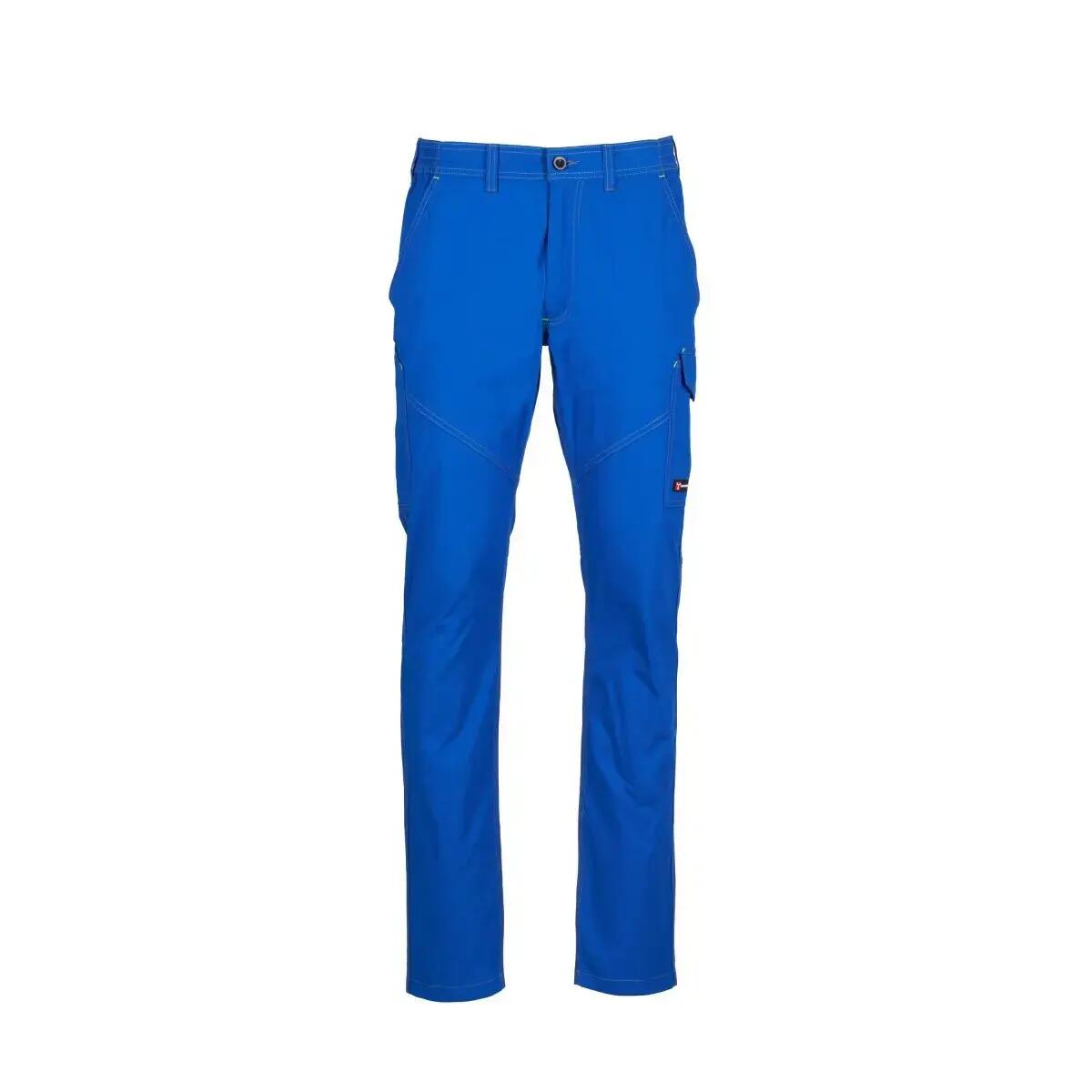 PAYPER WEAR picture