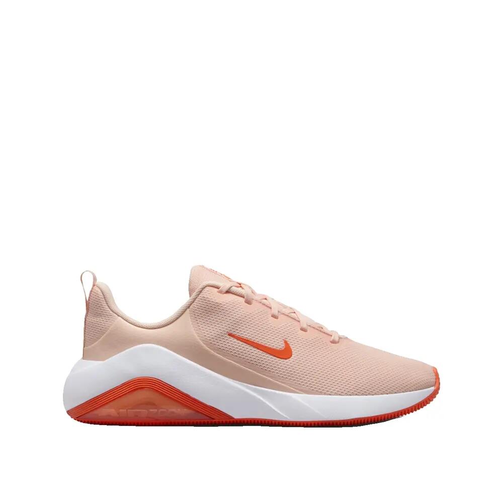 NIKE picture