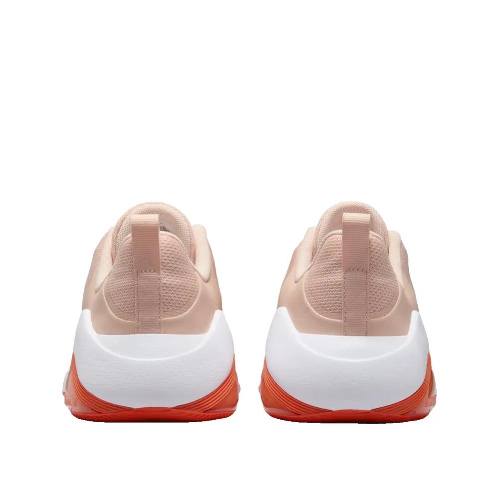 Buty treningowe Nike Bella 7 Corail/Blanc 6/6